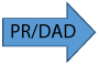 pr-dad