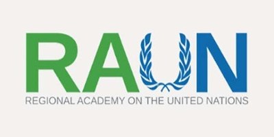 Oberta la convocatòria per a l'edició 2025-2026 de la Regional Academy on the United Nations