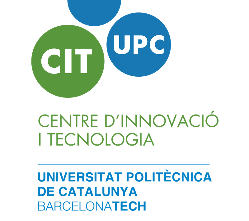 logo CIT