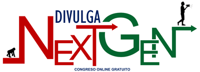 II Edició Congrés Divulga NextGen