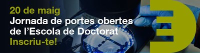 IMATGE DOCTORAT JPO 20 MAIG 2021 CAT.jpg