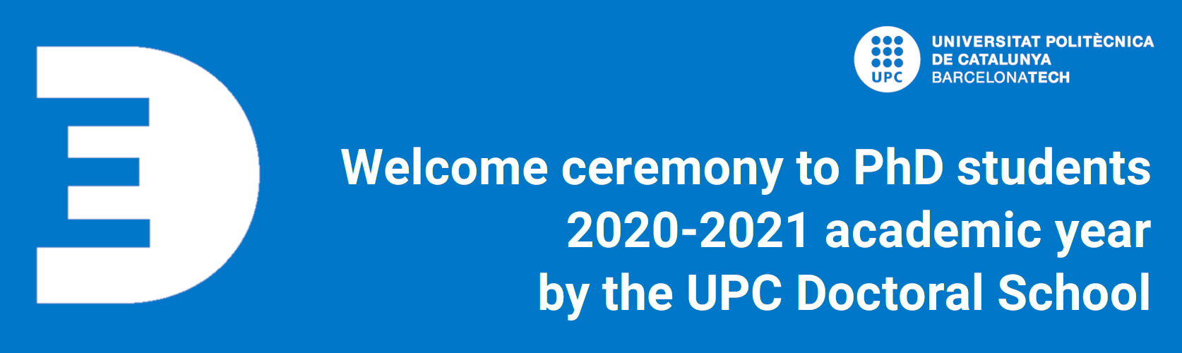 welcome_ceremony