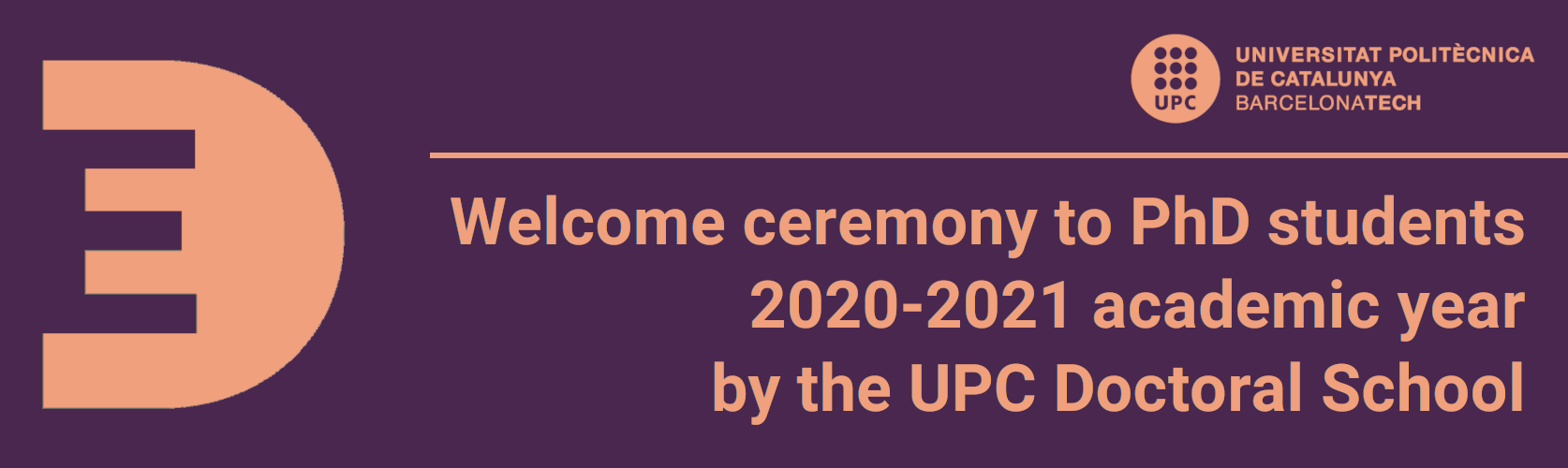 welcome_ceremony3.png