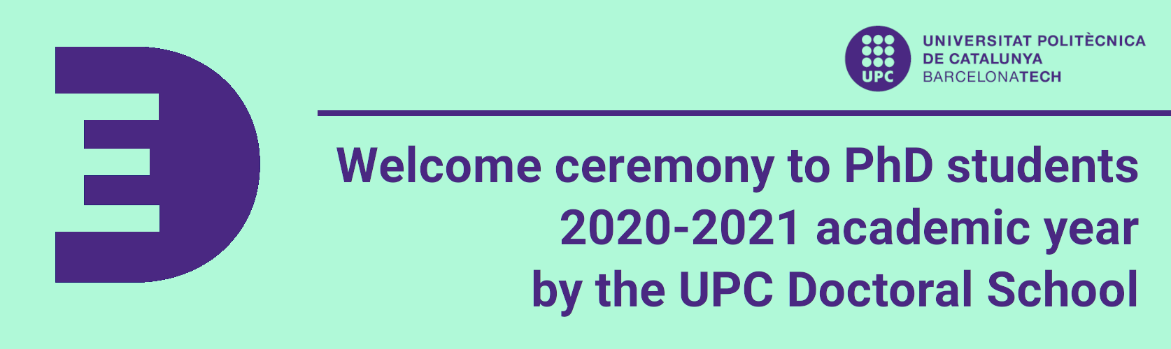 welcome_ceremony4.png