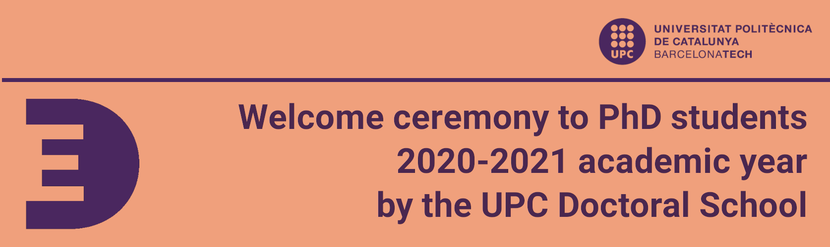 welcome_ceremony6.png
