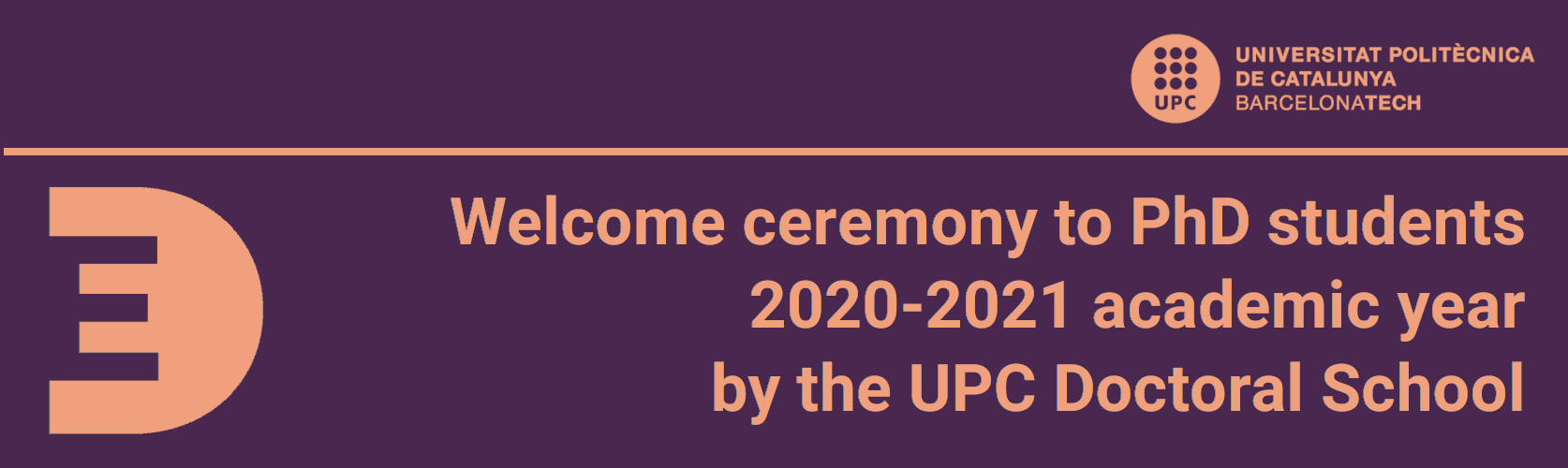welcome_ceremony7.png
