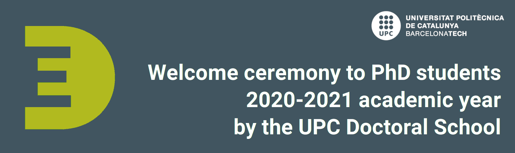 welcome_ceremony8.png