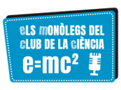 Disseny_Monolegs_club_ciencia