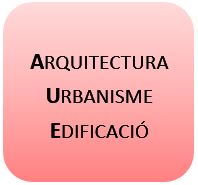 Q_Arquitectura.JPG