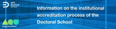 accreditationBanner