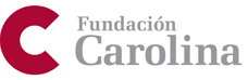 Beques per a doctorat complet i estades de doctorat 2026-2027 Fundació Carolina