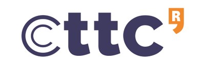 CTTC External Seminar: Waveforms and channel estimation –recent advances on the way to 6G