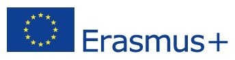 Fellowships for mobility abroad