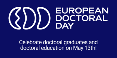 First UPC Doctoral School research Photography Contest: “Scientific Perspectives: Research in Images”