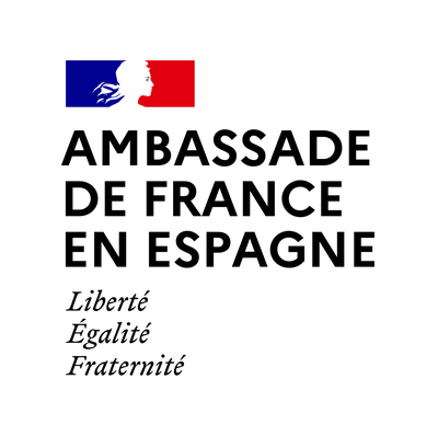 Published new Scientific Calls of the French Embassy in Spain
