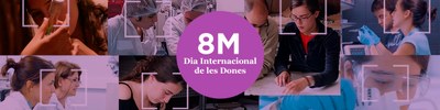 Dia Internacional de les Dones.jpeg