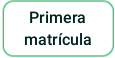 1a matricula
