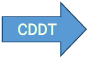 ccdt