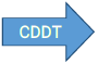 ccdt