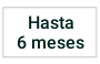 fins a 6 mesos