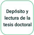 lectura tesi