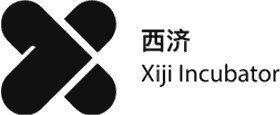 Abre la convocatoria de becas para el programa de Xiji Incubator en Shanghai (semestre de primavera 2026)