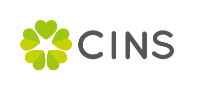 Logo CINS