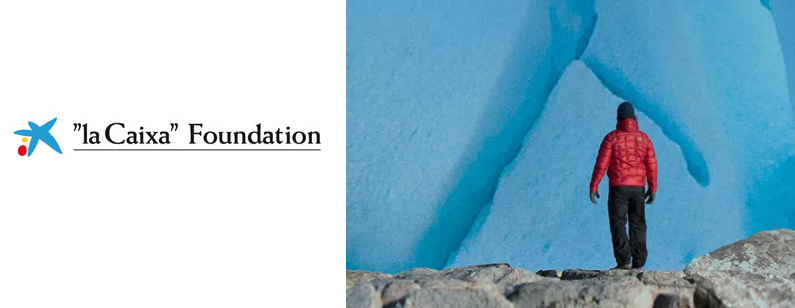 DOCTORAL INPhINIT.png