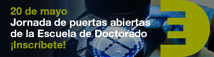 IMATGE DOCTORAT JPO 20 MAYO 2021 CAST.jpg