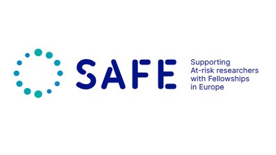 Lanzamiento del proyecto SAFE “Supporting At-risk researchers with Fellowships in Europe”