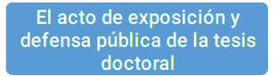 exposicion.png