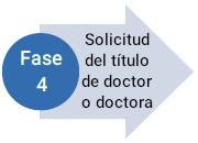 fase4.png